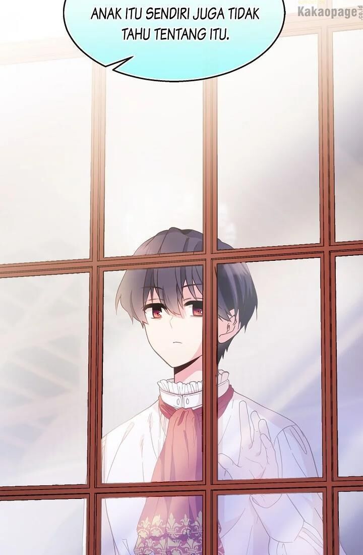 come-on-out-romeo - Chapter: 35