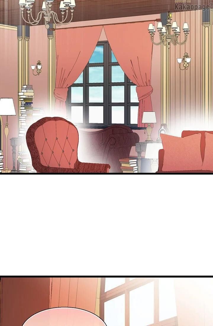 come-on-out-romeo - Chapter: 35