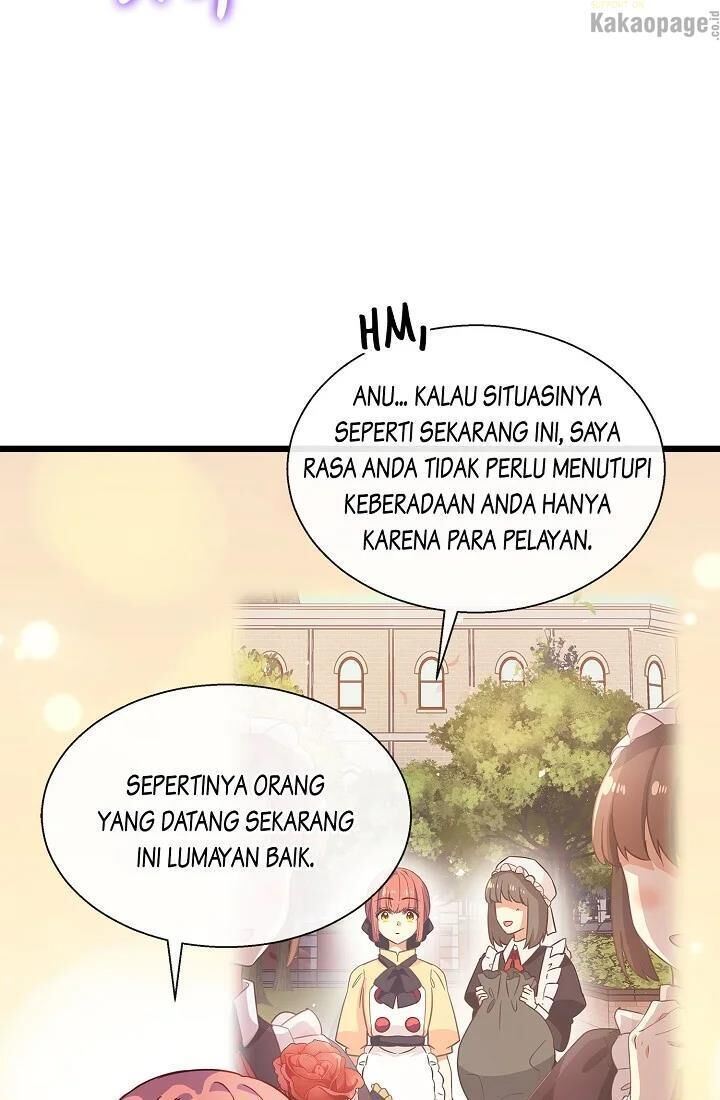 come-on-out-romeo - Chapter: 35