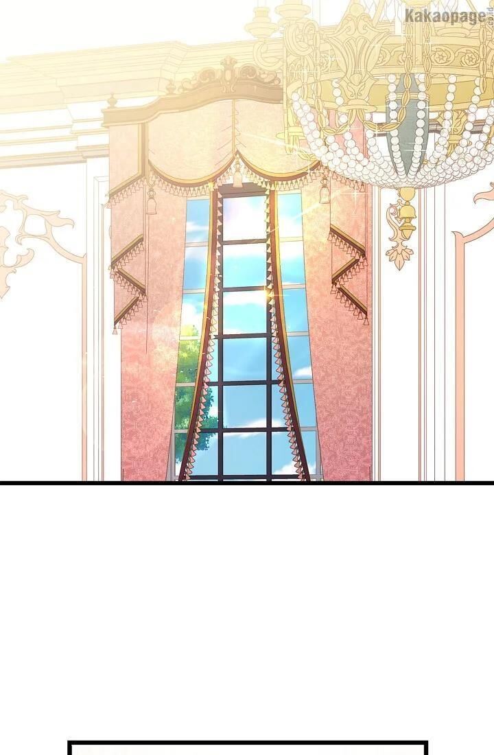 come-on-out-romeo - Chapter: 35