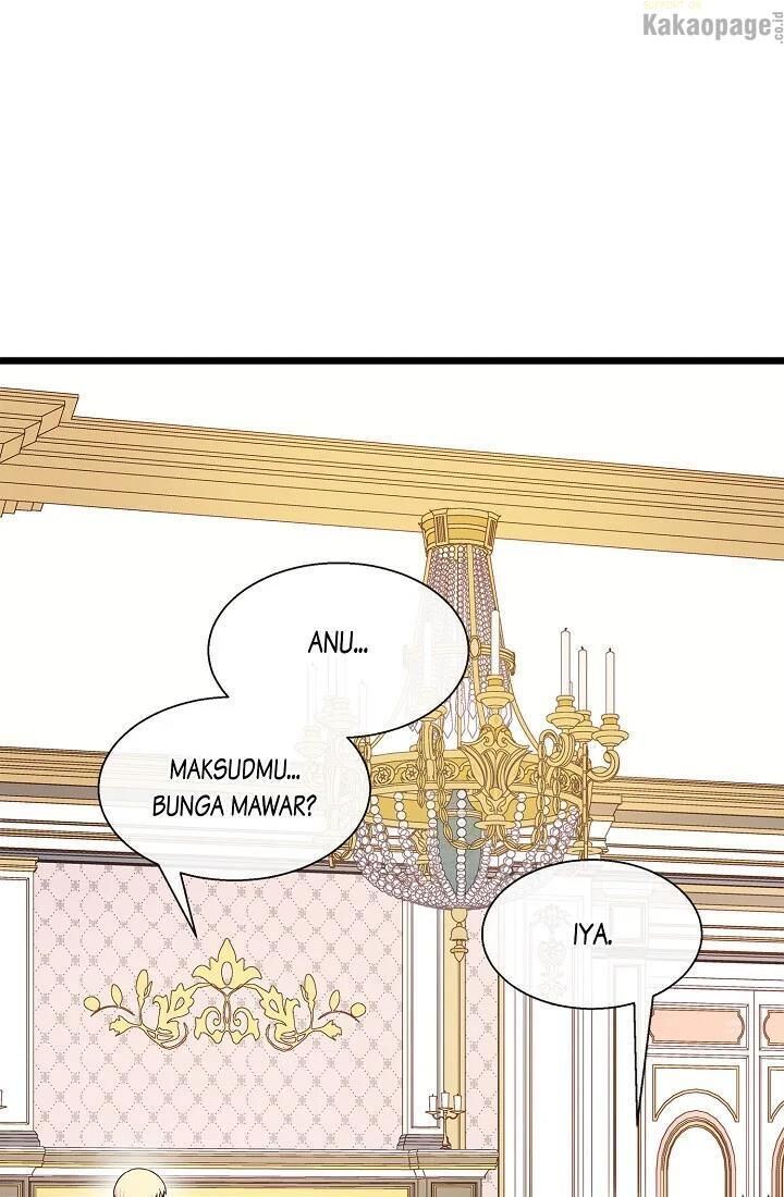 come-on-out-romeo - Chapter: 35