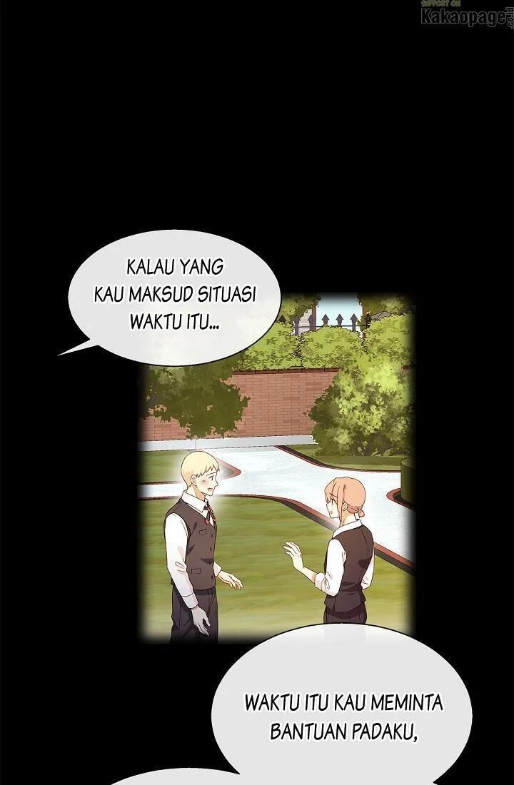 come-on-out-romeo - Chapter: 35