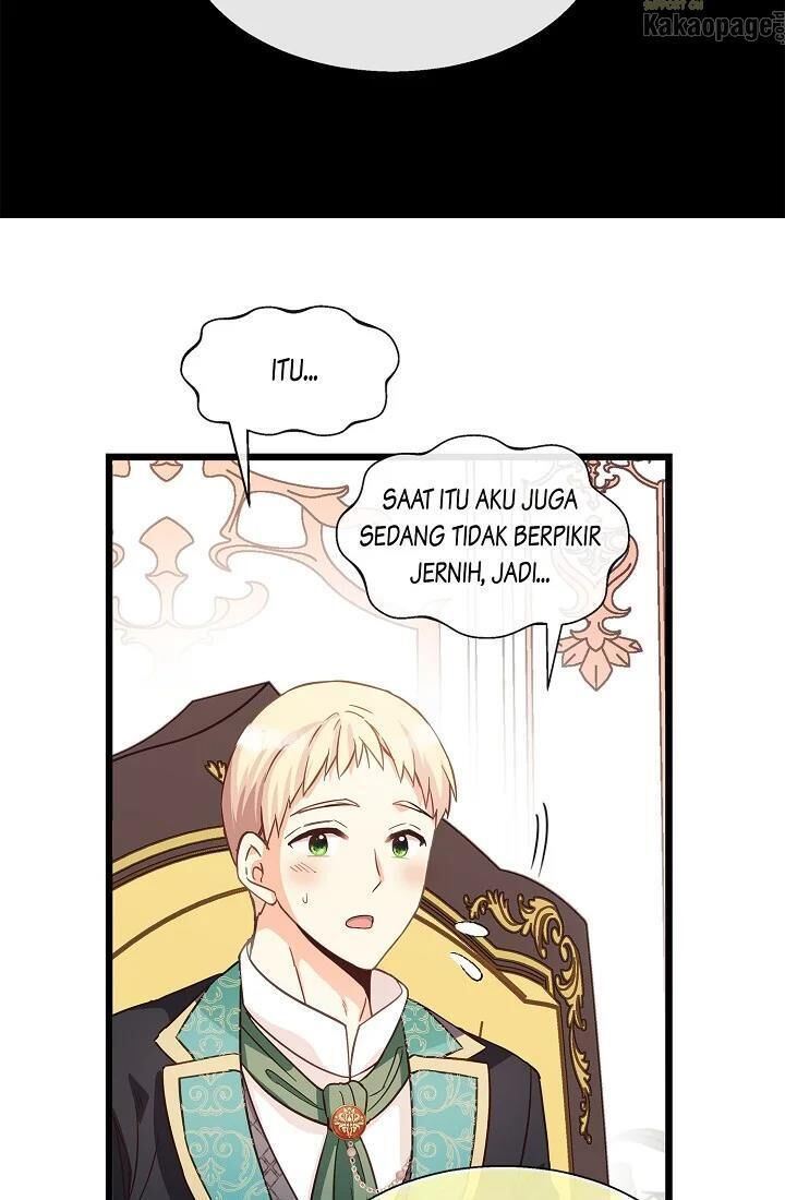 come-on-out-romeo - Chapter: 35