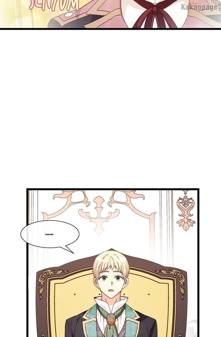 come-on-out-romeo - Chapter: 35