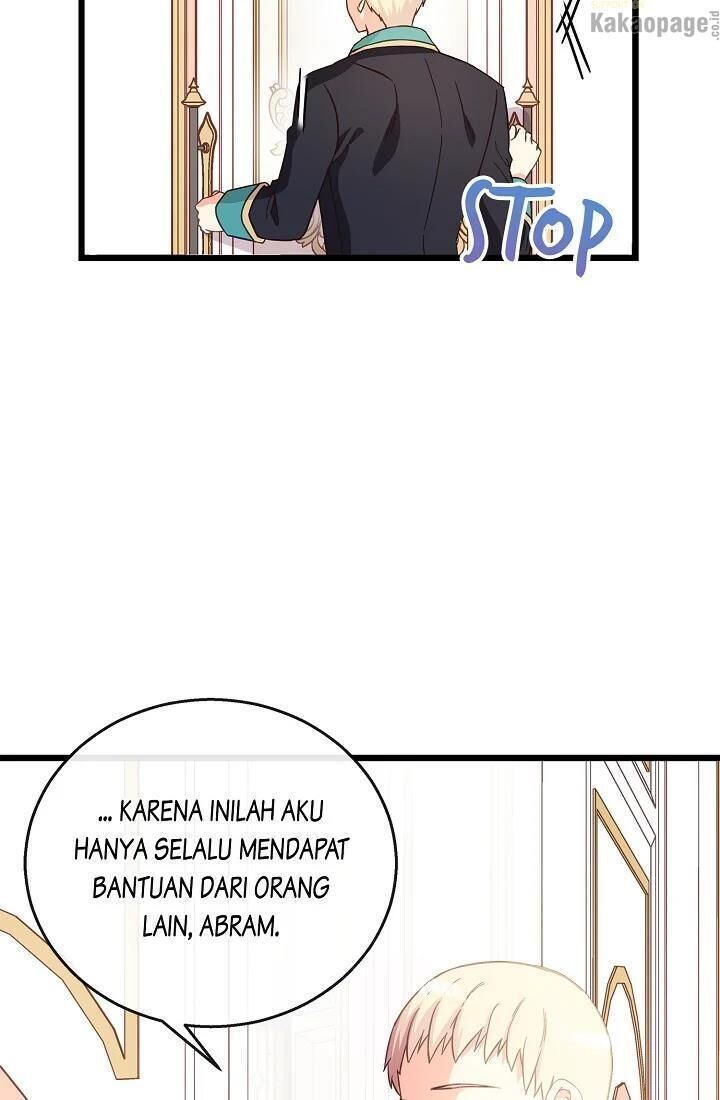 come-on-out-romeo - Chapter: 35