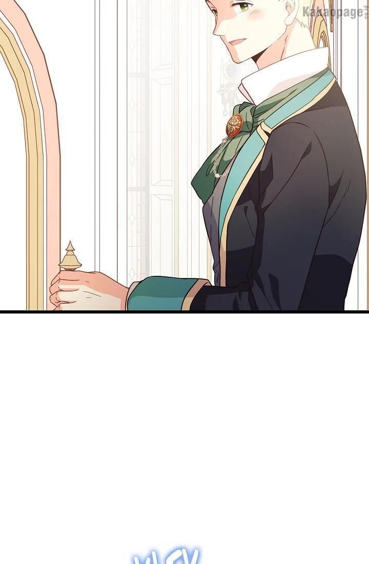 come-on-out-romeo - Chapter: 35