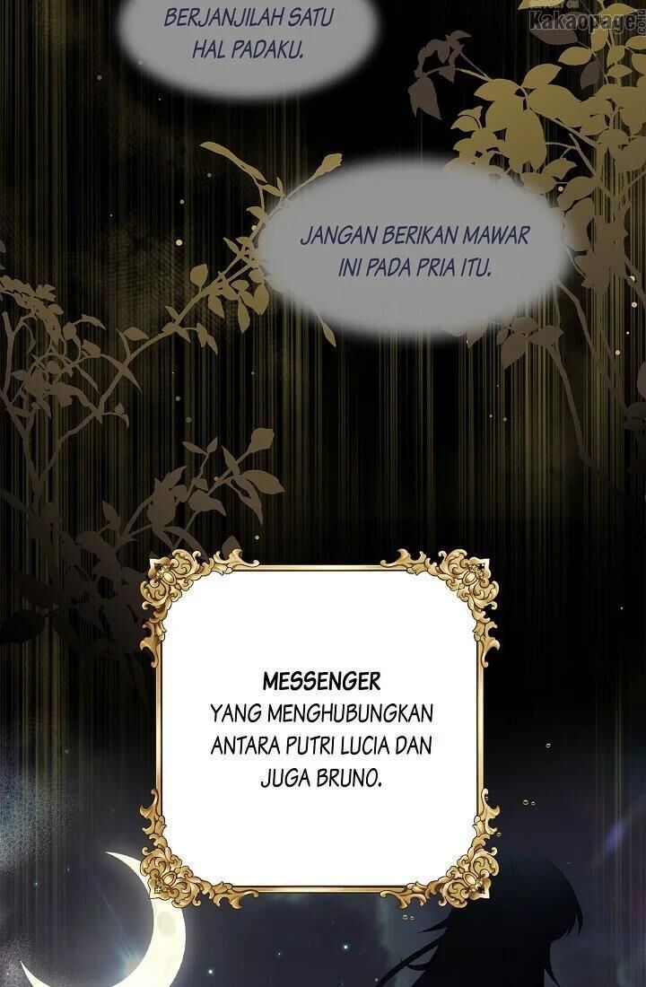 come-on-out-romeo - Chapter: 35