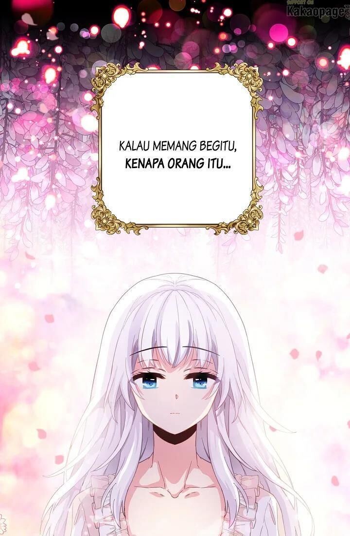 come-on-out-romeo - Chapter: 35
