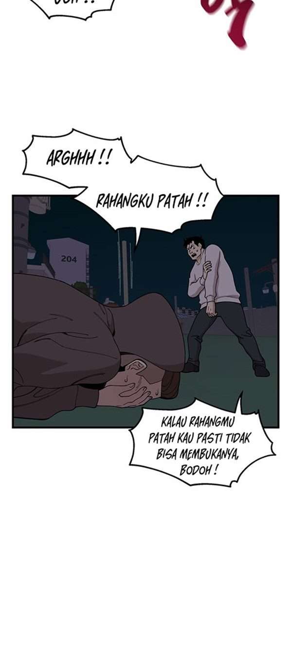 psycho-revenge - Chapter: 27