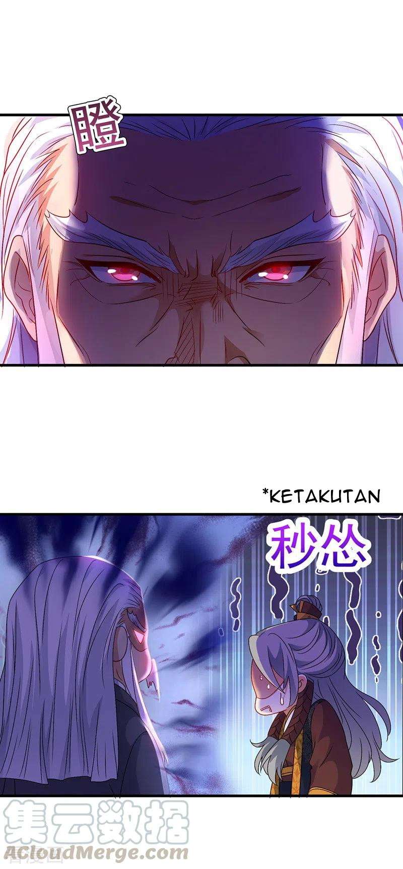 miss-nine-doctor - Chapter: 67
