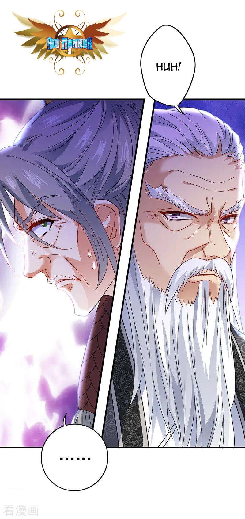 miss-nine-doctor - Chapter: 67