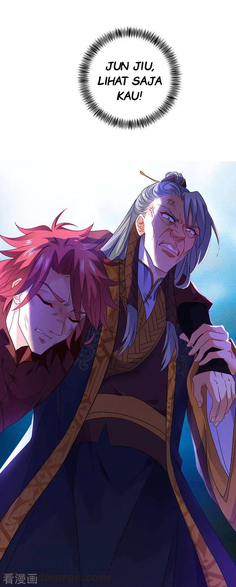 miss-nine-doctor - Chapter: 67