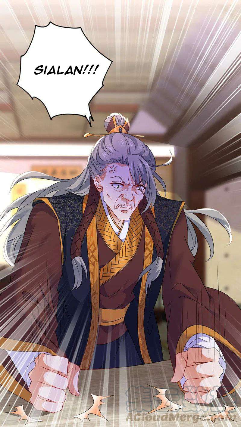 miss-nine-doctor - Chapter: 67