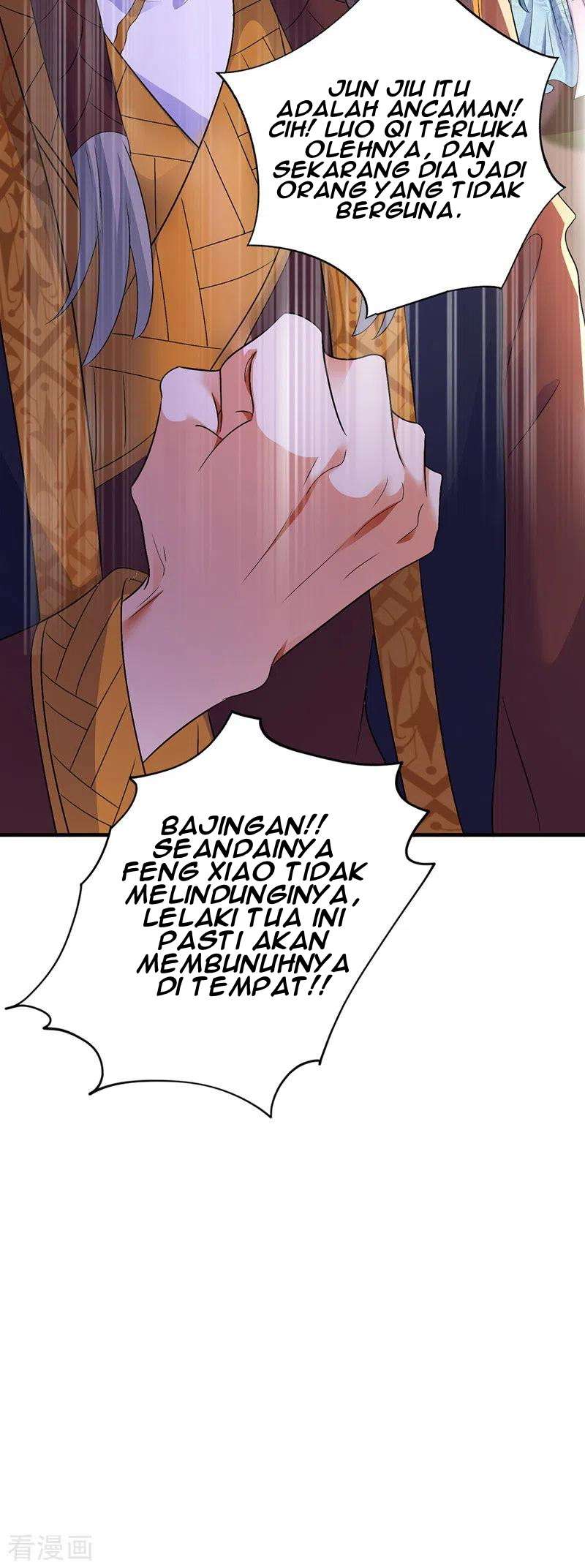 miss-nine-doctor - Chapter: 67
