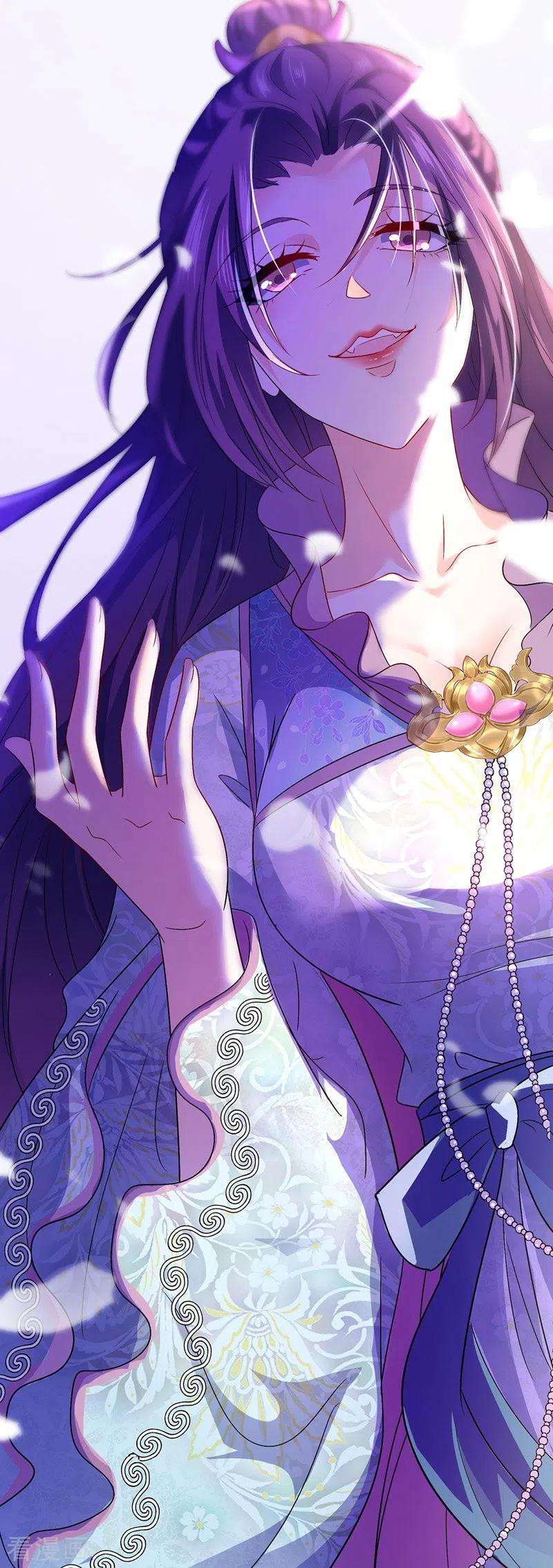 miss-nine-doctor - Chapter: 67