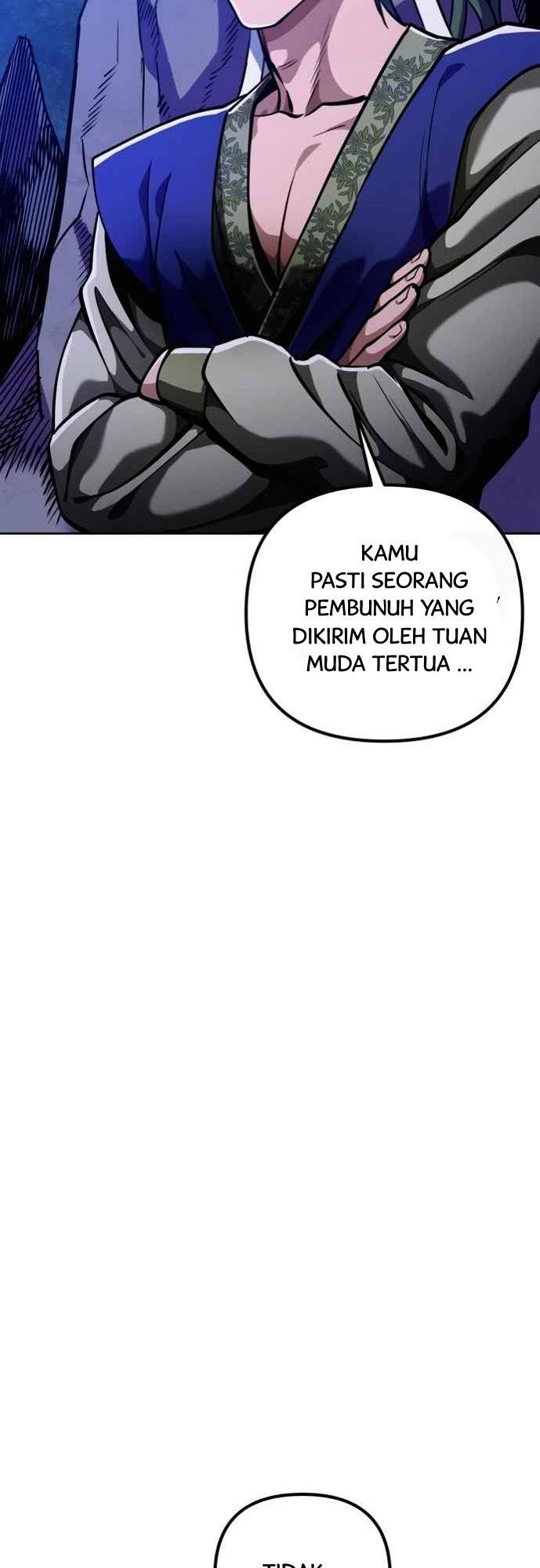 ha-buk-paengs-youngest-son - Chapter: 7