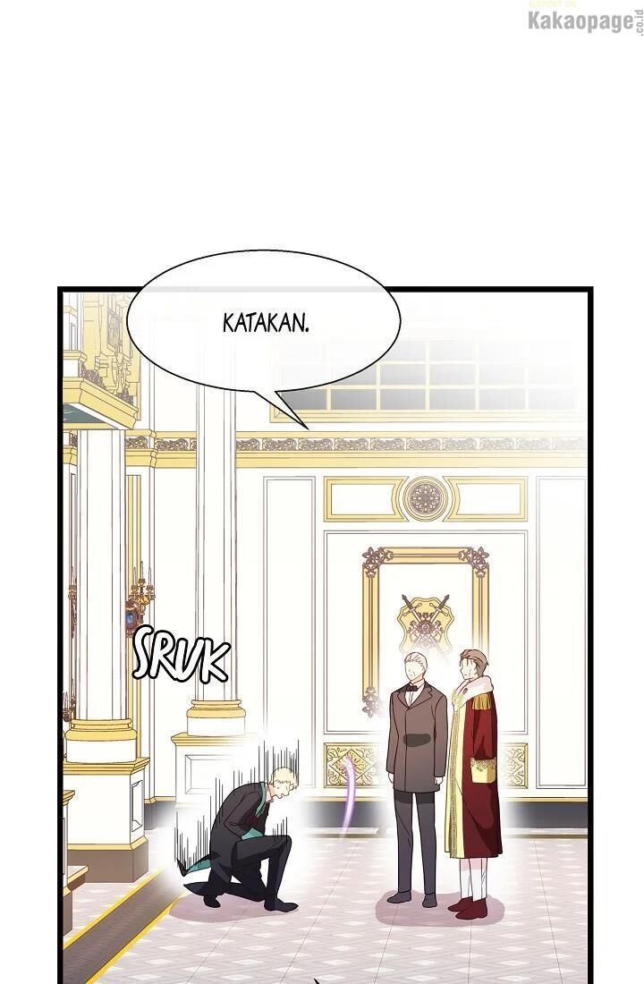 come-on-out-romeo - Chapter: 36