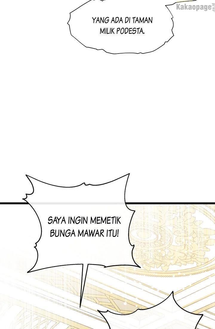 come-on-out-romeo - Chapter: 36