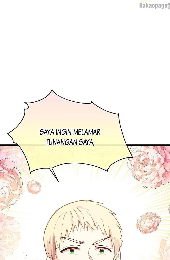 come-on-out-romeo - Chapter: 36