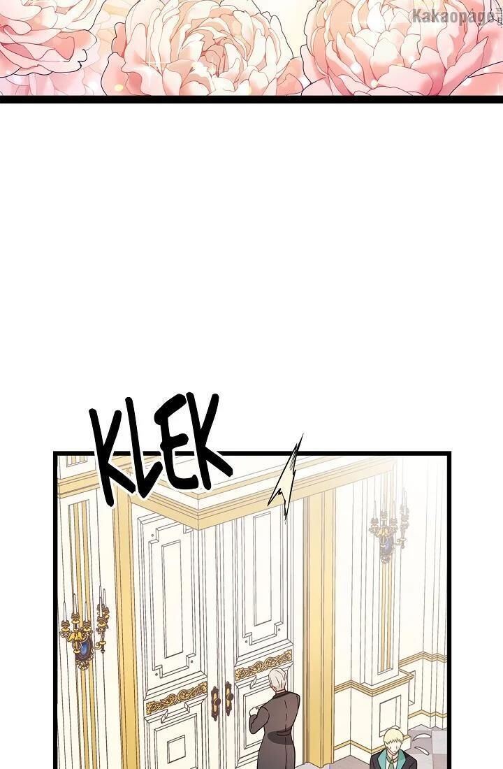 come-on-out-romeo - Chapter: 36