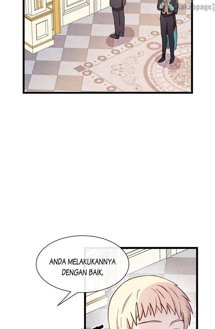come-on-out-romeo - Chapter: 36