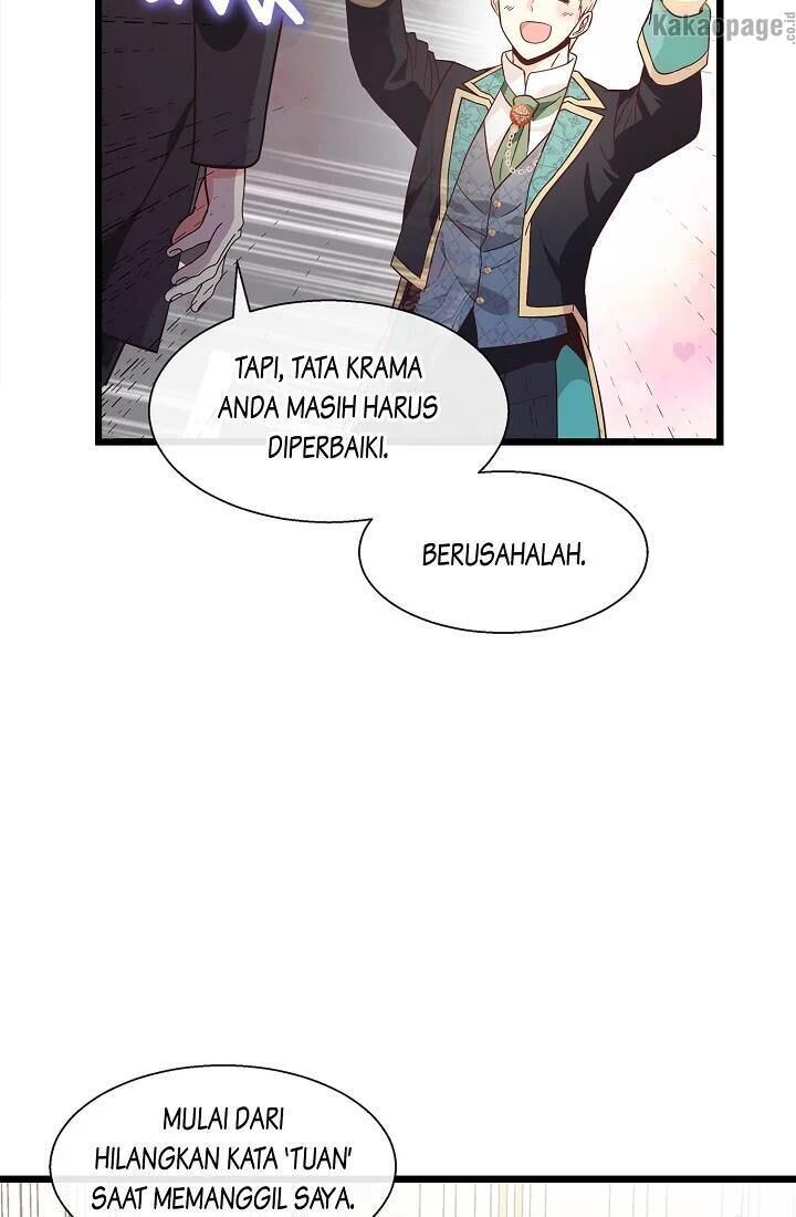 come-on-out-romeo - Chapter: 36
