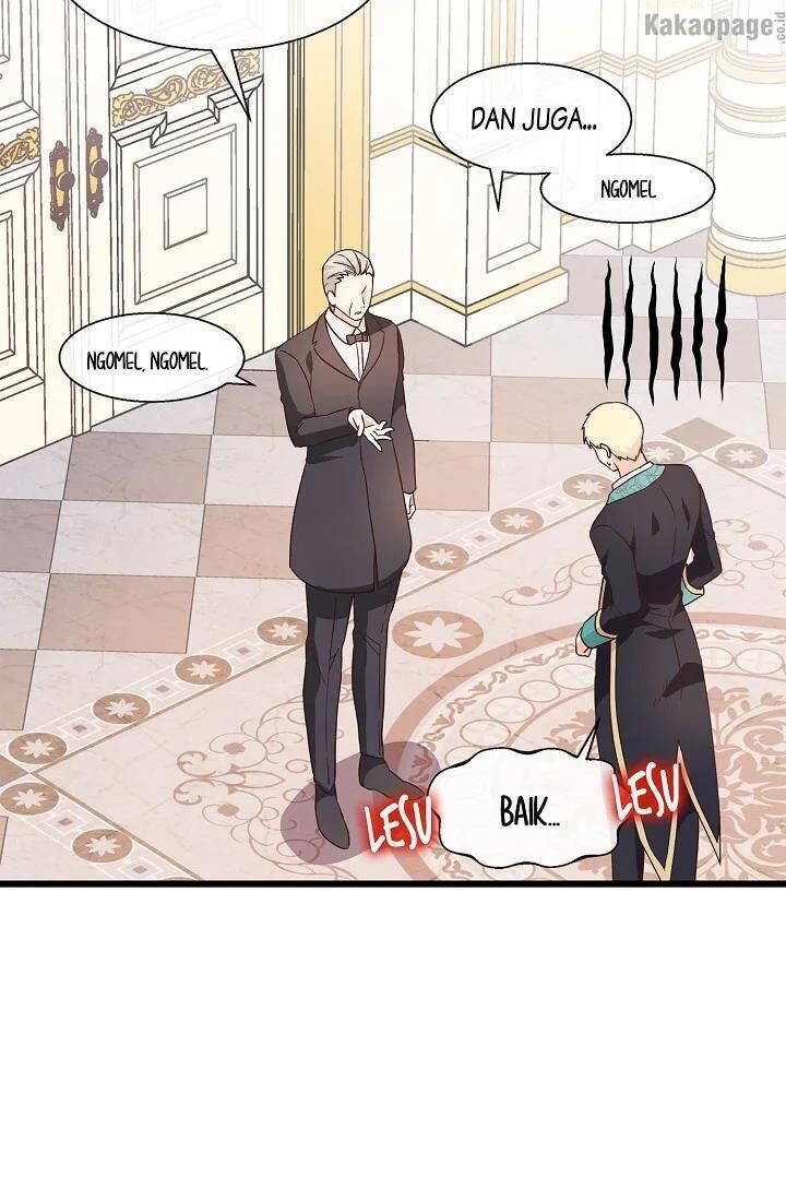 come-on-out-romeo - Chapter: 36