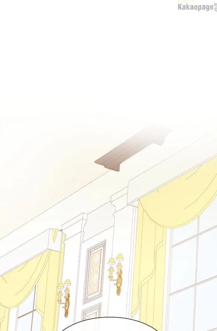 come-on-out-romeo - Chapter: 36