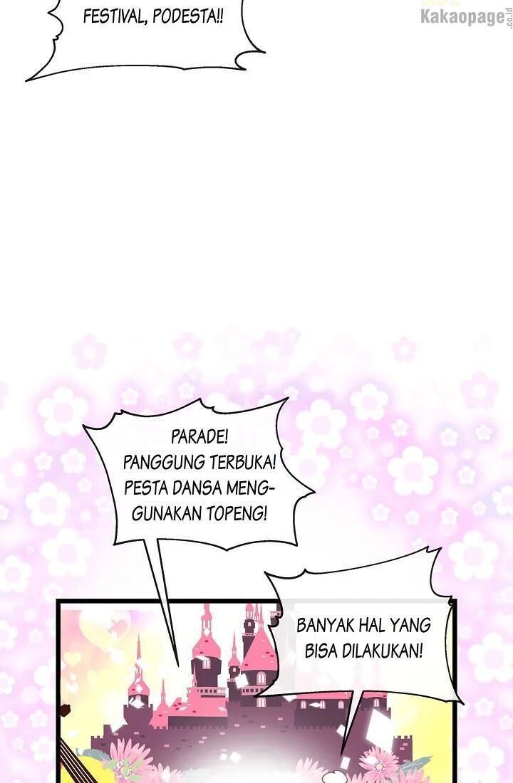 come-on-out-romeo - Chapter: 36