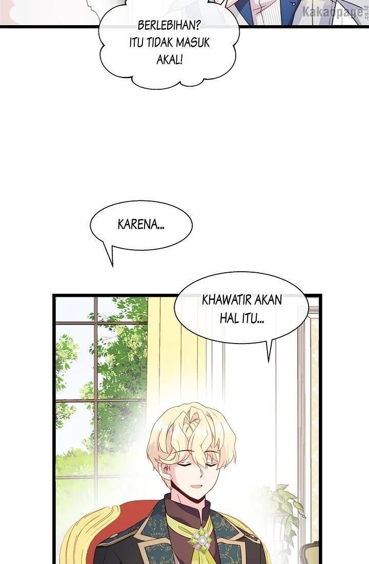 come-on-out-romeo - Chapter: 36