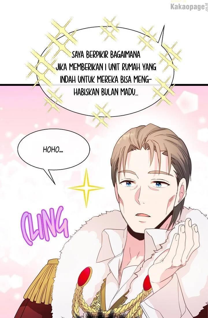 come-on-out-romeo - Chapter: 36