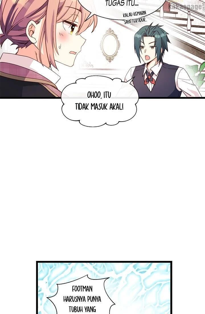 come-on-out-romeo - Chapter: 36