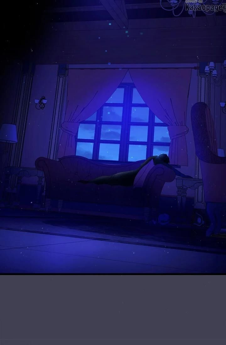 come-on-out-romeo - Chapter: 36