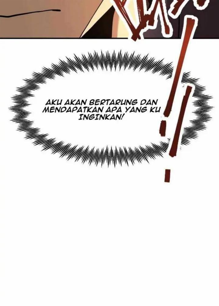 leveling-in-the-future - Chapter: 3