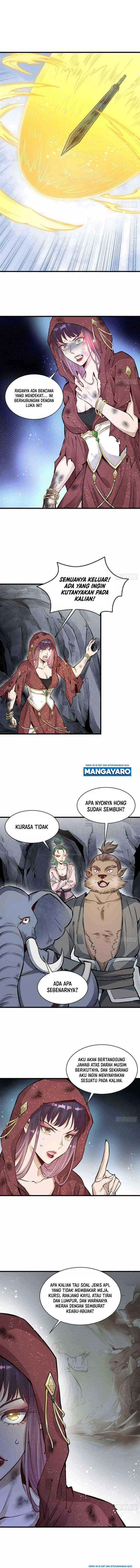 lanke-special-destiny - Chapter: 69