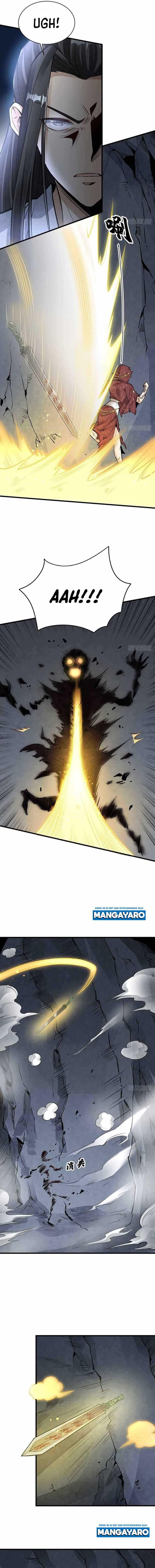 lanke-special-destiny - Chapter: 69