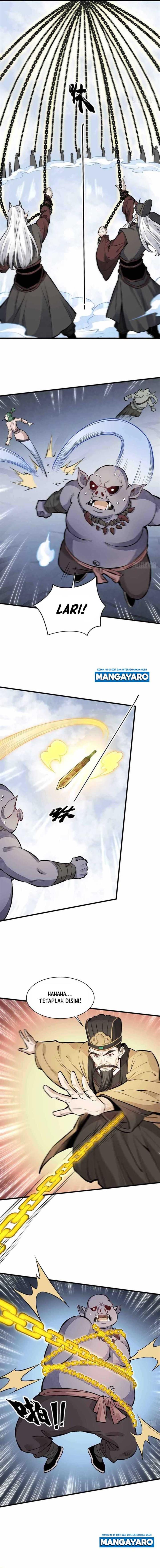 lanke-special-destiny - Chapter: 69