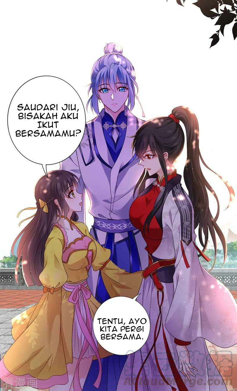 miss-nine-doctor - Chapter: 69