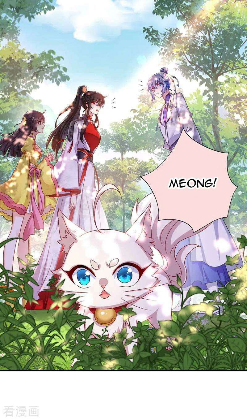 miss-nine-doctor - Chapter: 69