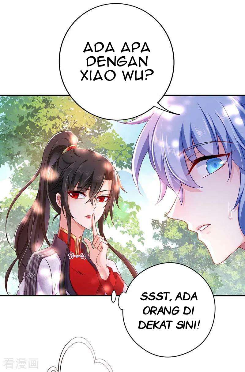 miss-nine-doctor - Chapter: 69