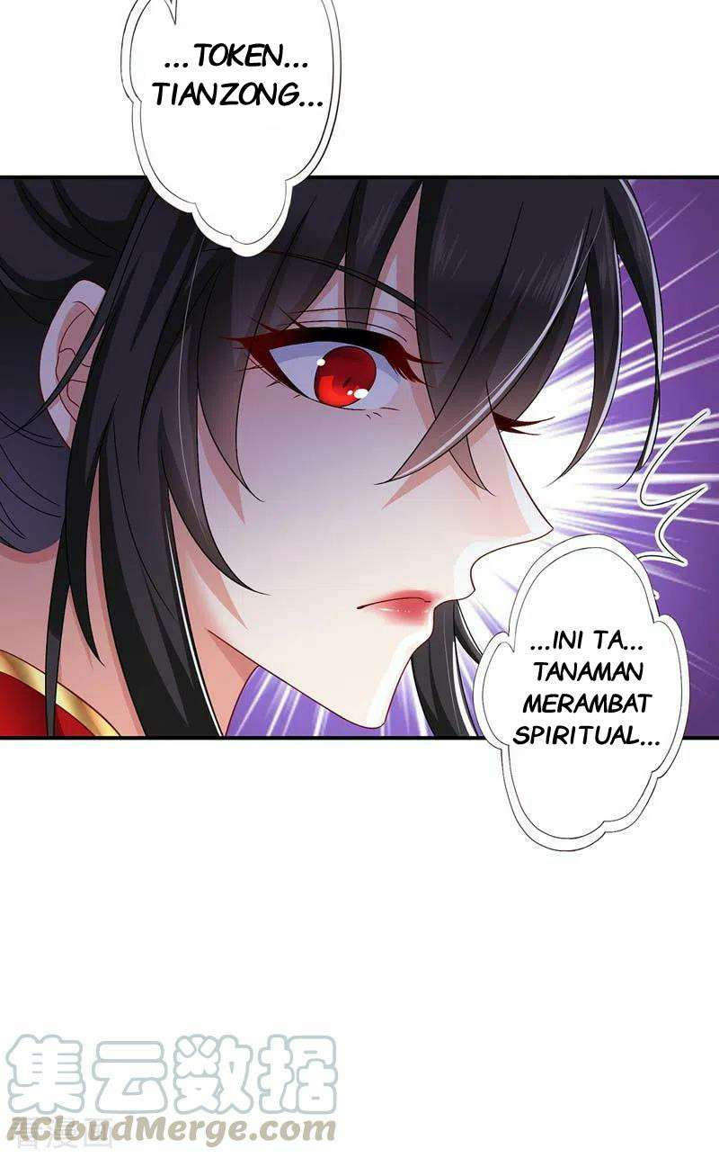 miss-nine-doctor - Chapter: 69