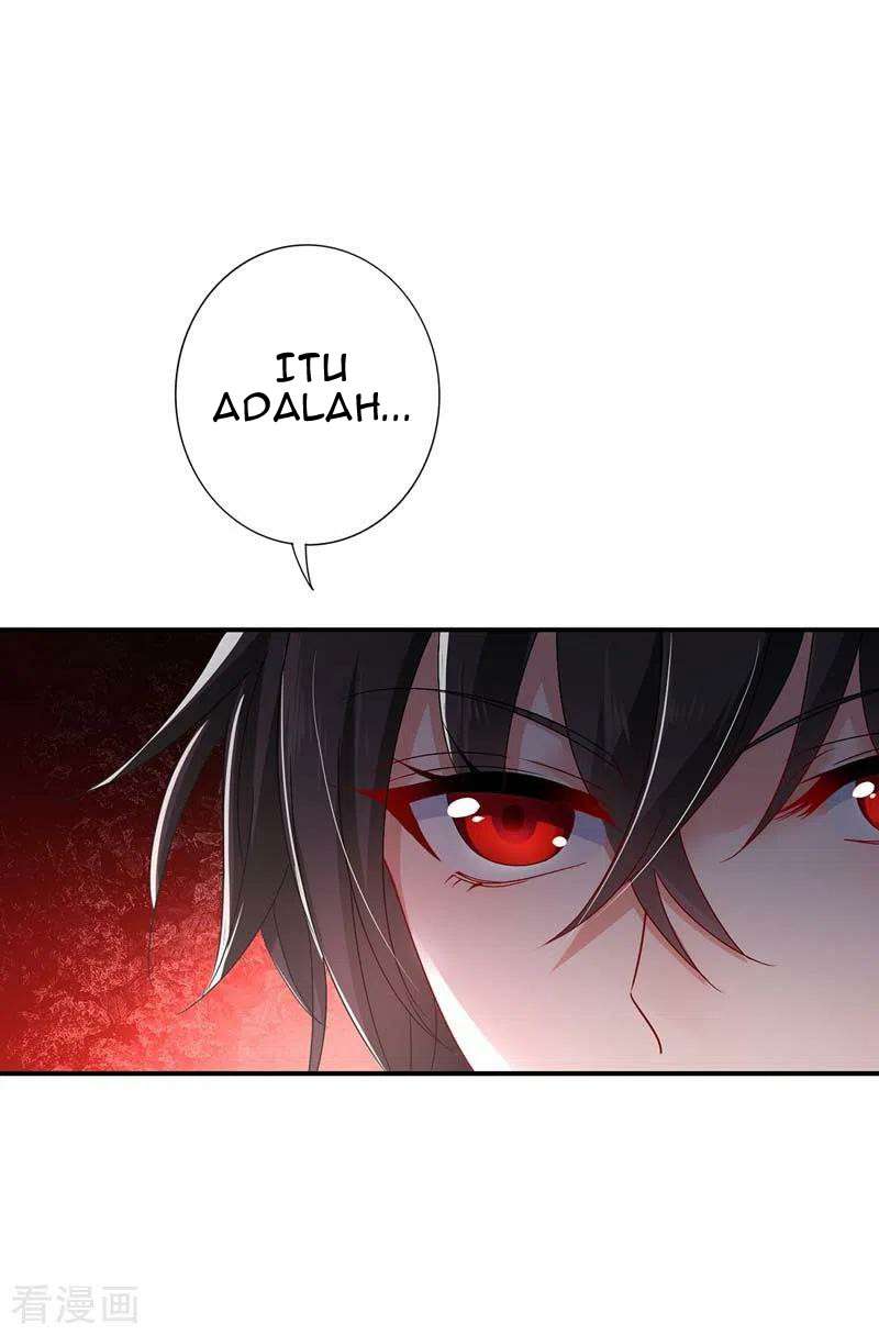 miss-nine-doctor - Chapter: 69