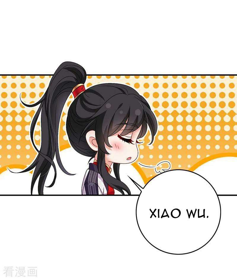 miss-nine-doctor - Chapter: 69