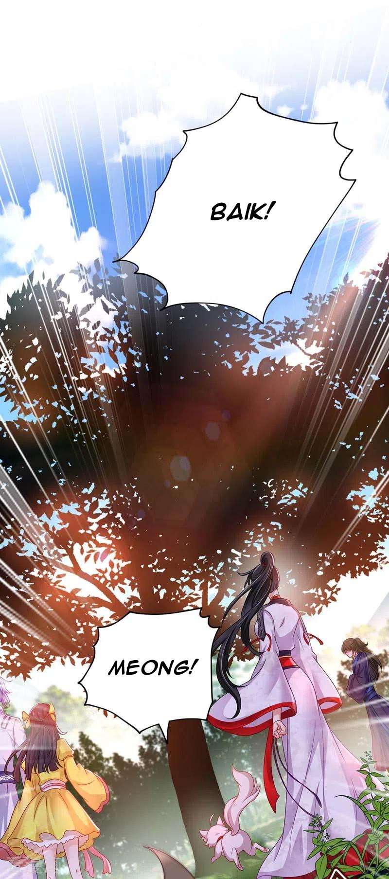 miss-nine-doctor - Chapter: 69