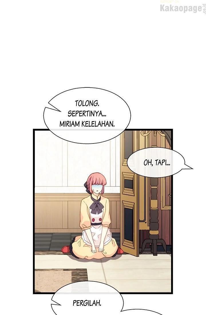 come-on-out-romeo - Chapter: 37
