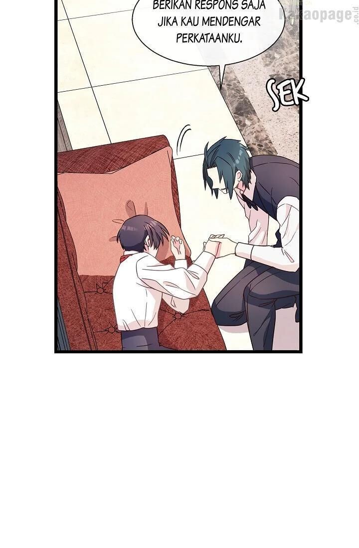come-on-out-romeo - Chapter: 37
