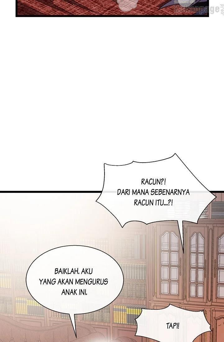 come-on-out-romeo - Chapter: 37
