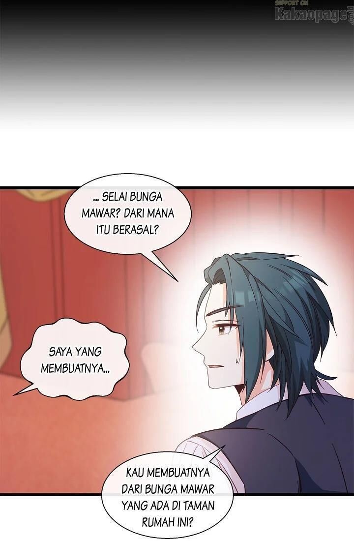 come-on-out-romeo - Chapter: 37