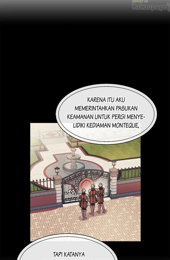 come-on-out-romeo - Chapter: 37