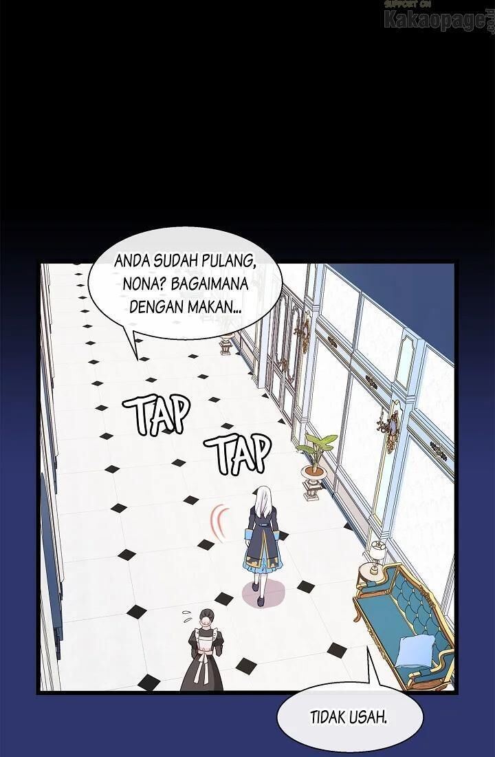 come-on-out-romeo - Chapter: 37